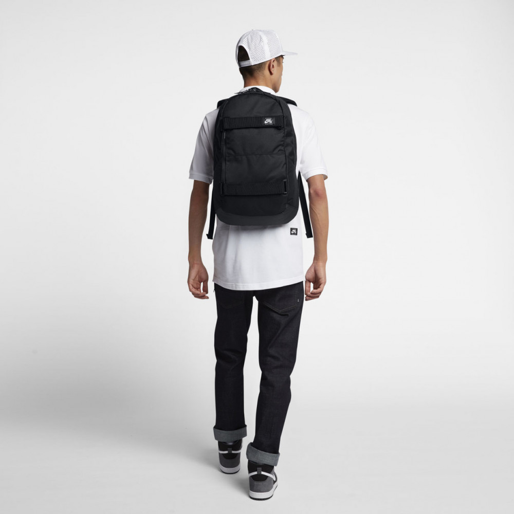 nike ba5305