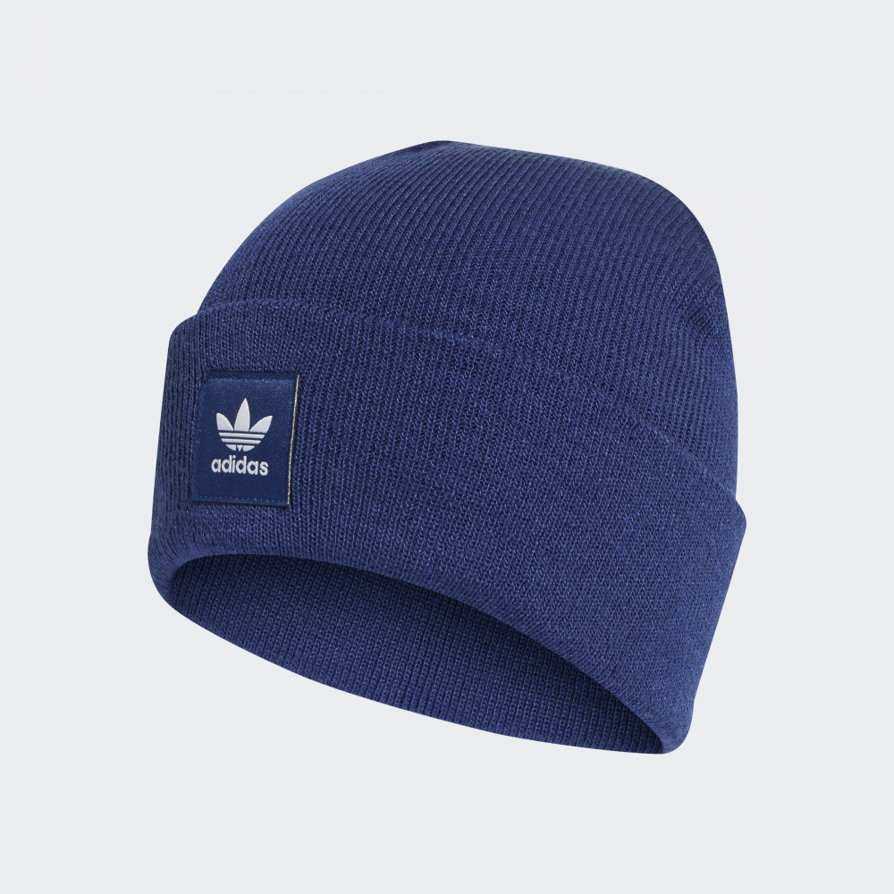 Шапка adidas h35512