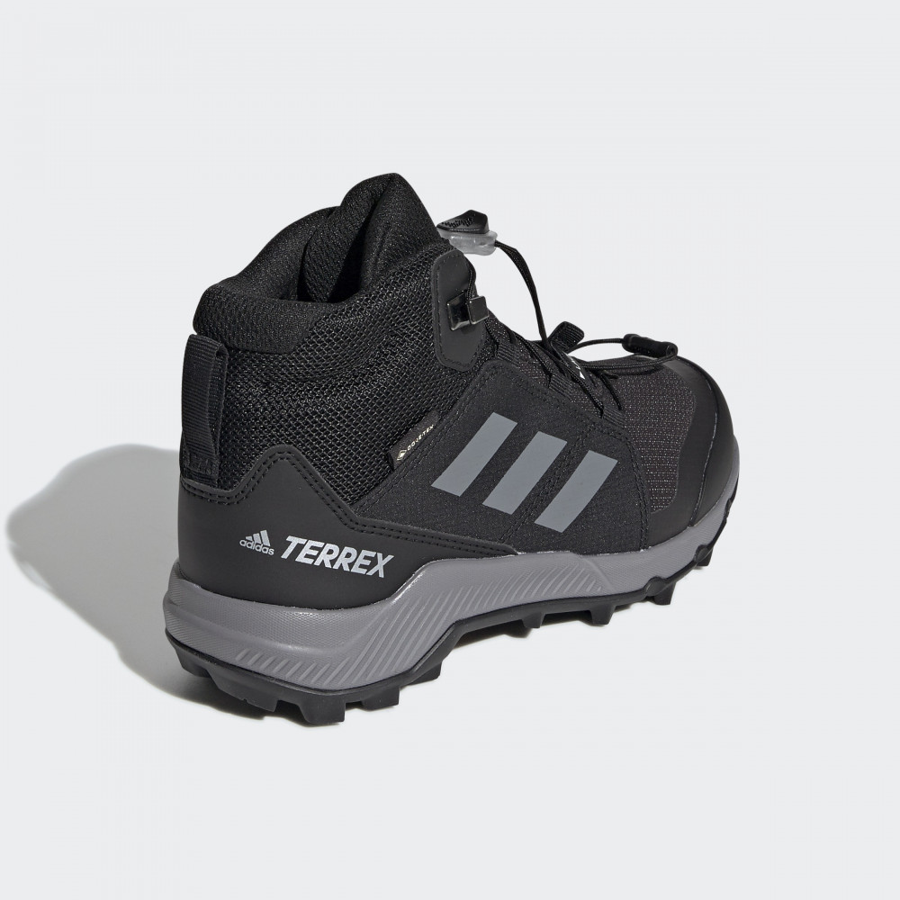 Ботинки adidas Terrex Gore Tex