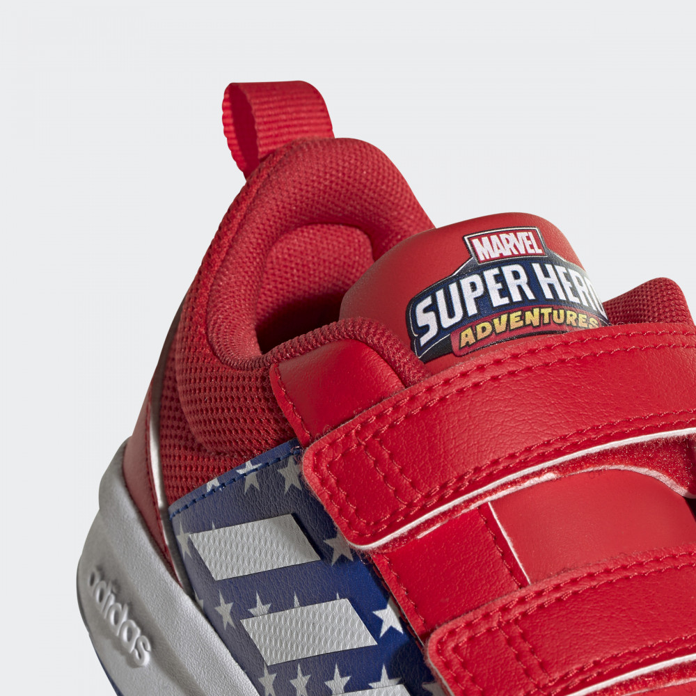 Купить оптом кроссовки детские Adidas FY9191 в интернет-магазине TDOO.RU -  оптовый интернет-магазин Tdoo.ru