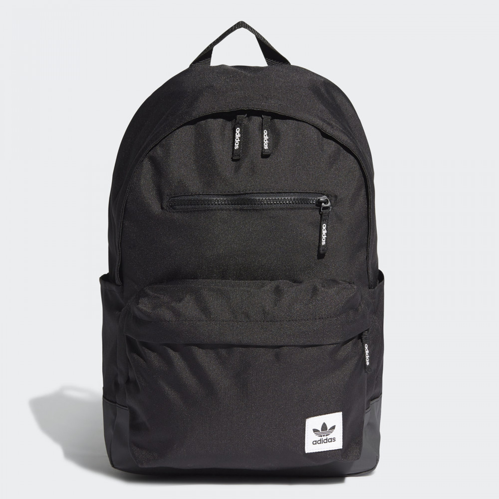 ek2882 adidas