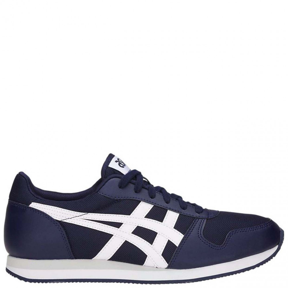 Asics 1191a157 new arrivals