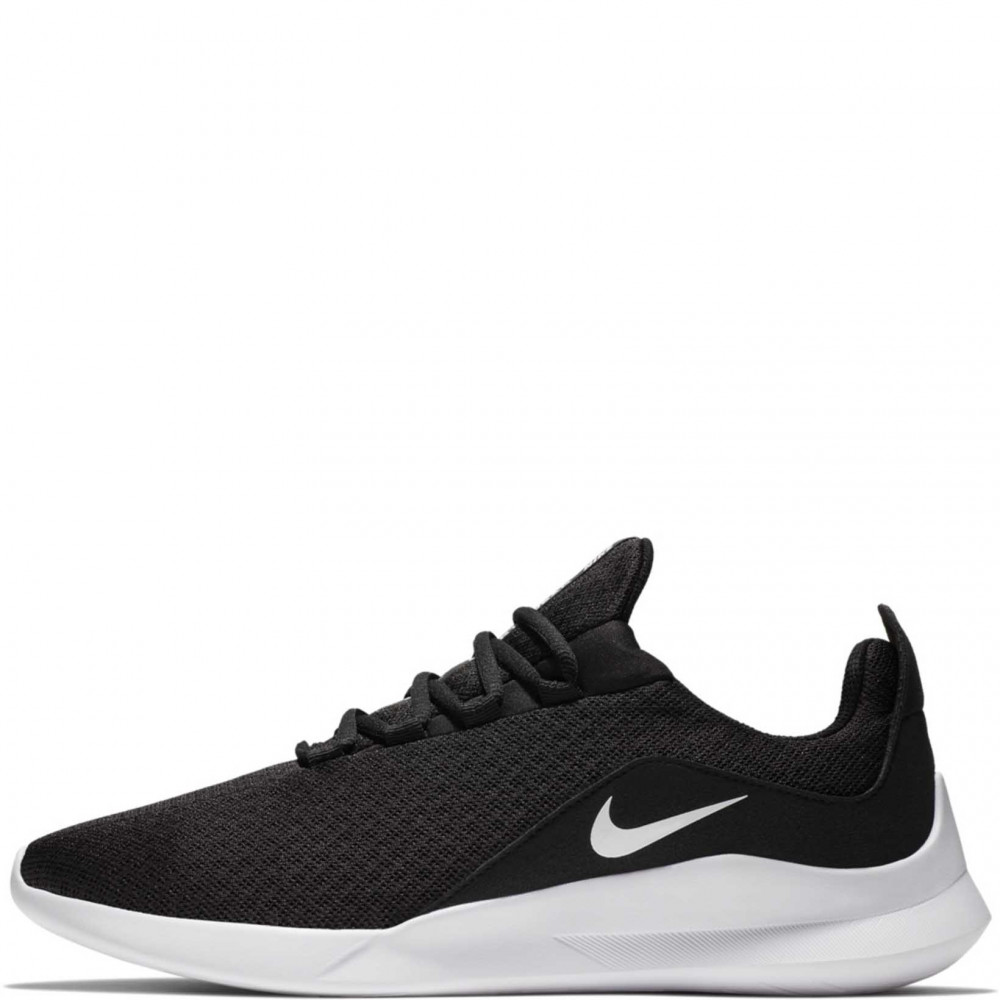 Nike aa2181 sales