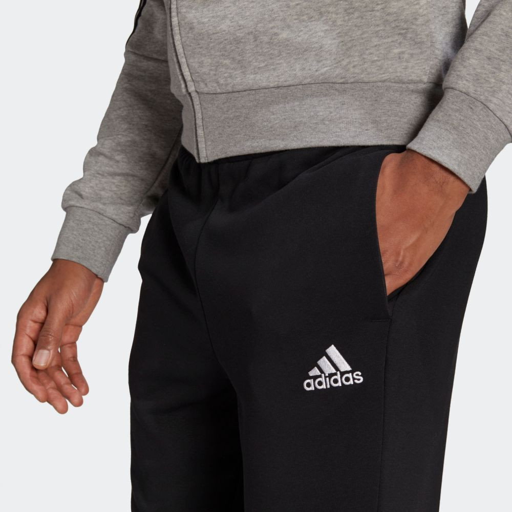 Купить оптом спортивный костюм мужской Adidas GK9975 в интернет-магазине  TDOO.RU - оптовый интернет-магазин Tdoo.ru