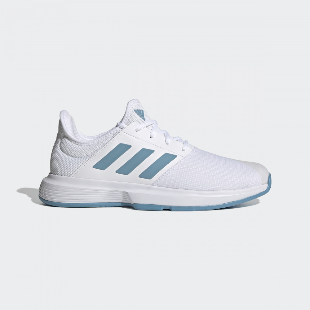 Adidas GAMECOURT