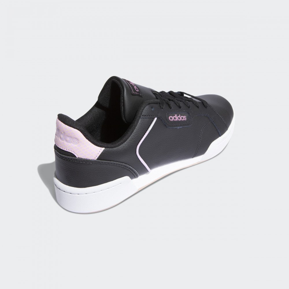 Купить оптом кроссовки женские Adidas FY8883 в интернет-магазине TDOO.RU -  оптовый интернет-магазин Tdoo.ru