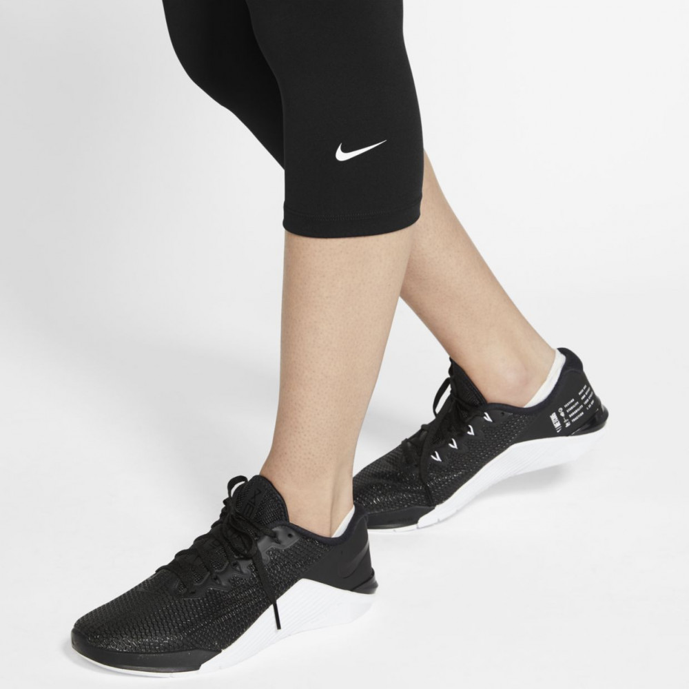 Купить оптом тайтсы женские Nike DD0245-010 в интернет-магазине  -  оптовый интернет-магазин