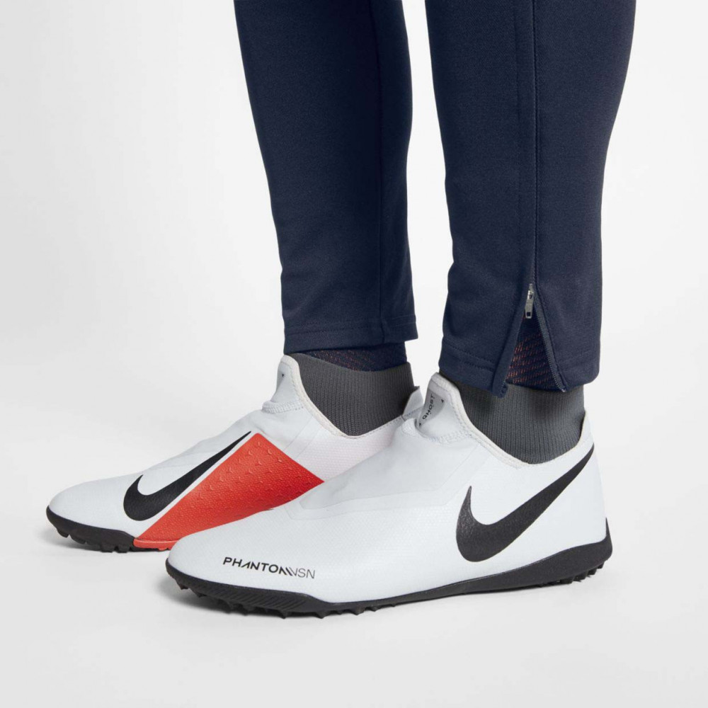 Nike AO0053 451 TDOO.RU Tdoo.ru