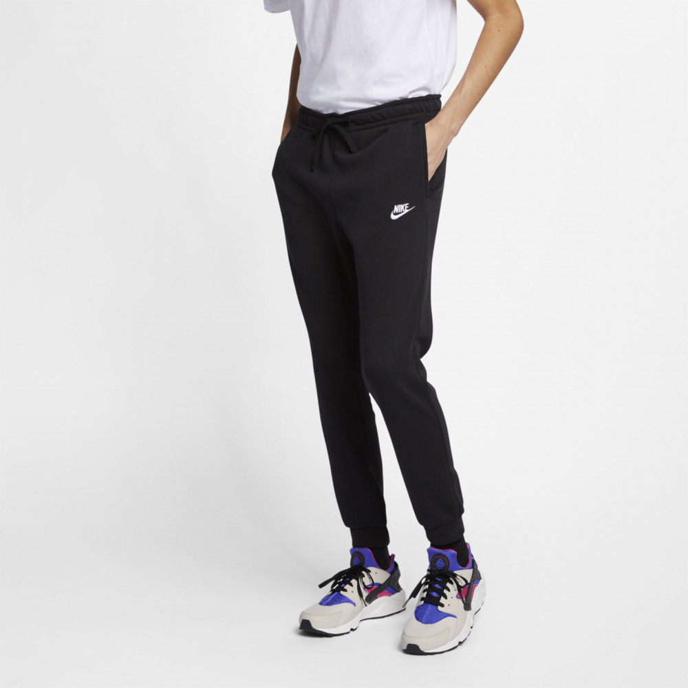 Купить брюки мужские Nike 804465-010 в интернет-магазине TDOO.RU - оптовый интернет-магазин