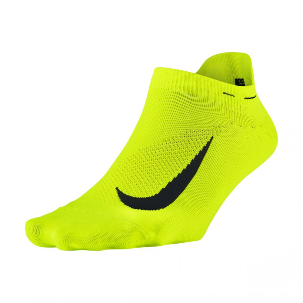 Носки Nike sx7677-010