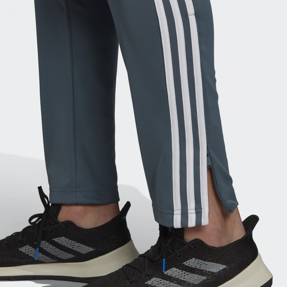 Спортивный костюм adidas MTS Athl tiro