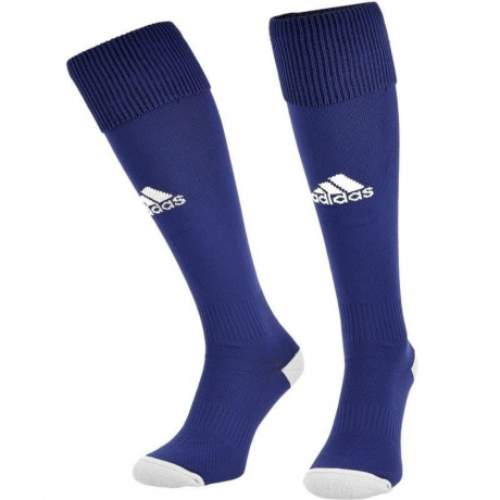 Купить оптом носки Adidas LK ANKLE S 3PP GN7395 в интернет-магазине TDOO.RU