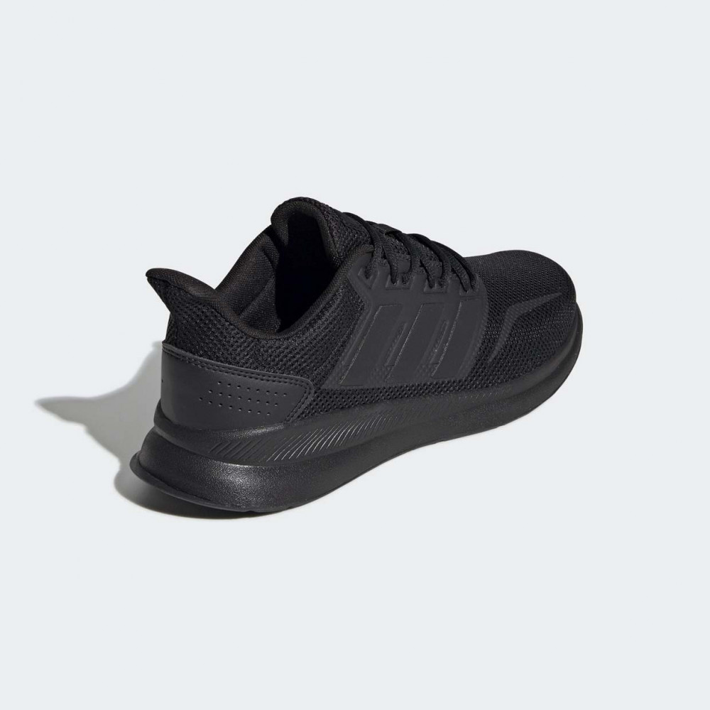 Купить оптом кроссовки мужские Adidas G28970 в интернет-магазине TDOO.RU -  оптовый интернет-магазин Tdoo.ru