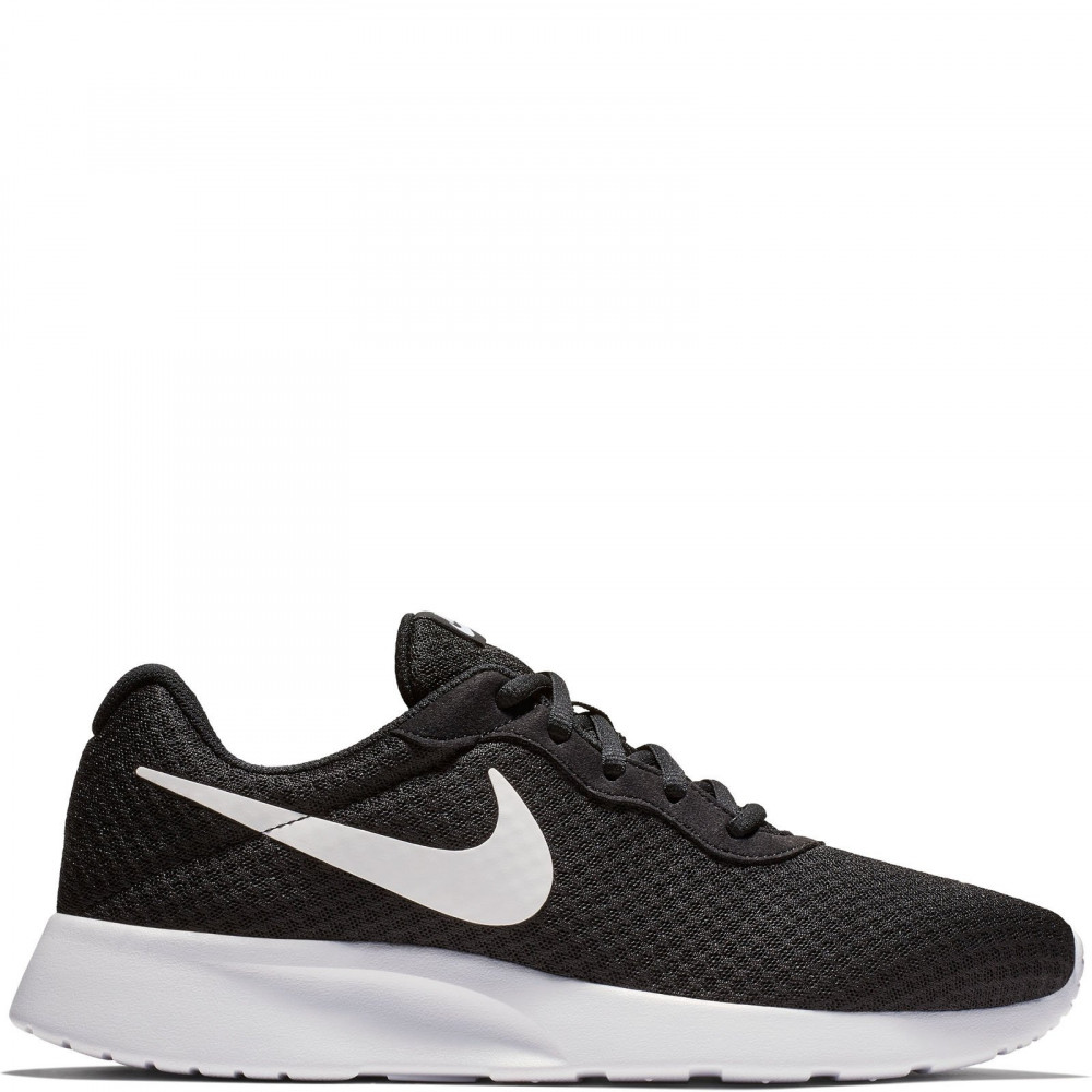 Nike 812655 011 TDOO.RU Tdoo.ru