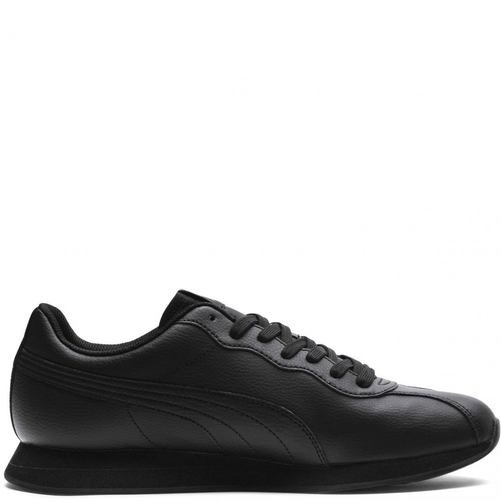 Puma 36696202 on sale