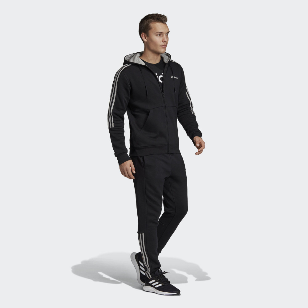 ei6203 adidas
