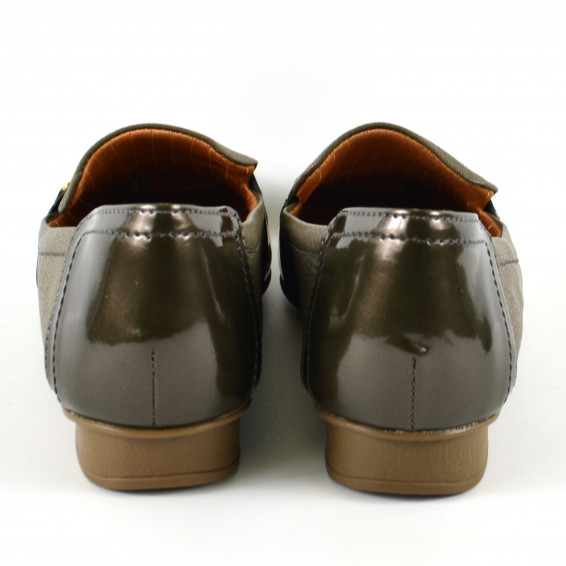 Туфли женские PIC-147-044