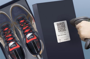 Маркировка одежды и обуви в России Маркировка одежды и обуви в России