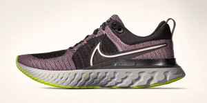 Обзор линеек спортивной обуви Nike или какие кроссовки выбрать в 2021 году? Обзор линеек спортивной обуви Nike или какие кроссовки выбрать в 2021 году?