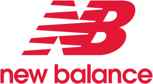 История бренда New Balance История бренда New Balance