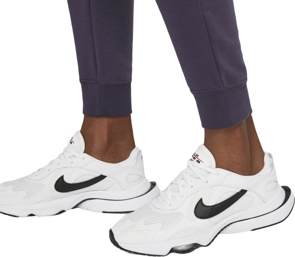 Nike bv4095 outlet