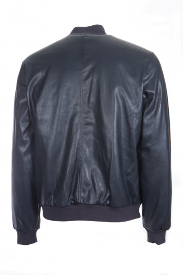 Куртка мужская 215068-BS501