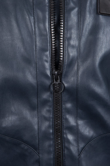 Куртка мужская 215068-BS501