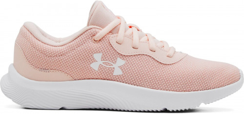 adidas fw3938