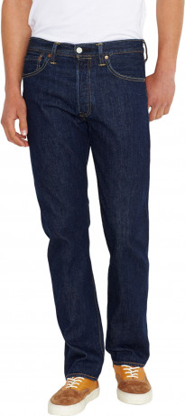 levis 501 0101