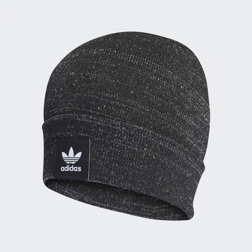 bonnet adidas adicolor cuff