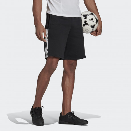 Купить оптом шорты мужские Adidas TIRO21 SW SHO GP8808 в интернет-магазине  TDOO.RU
