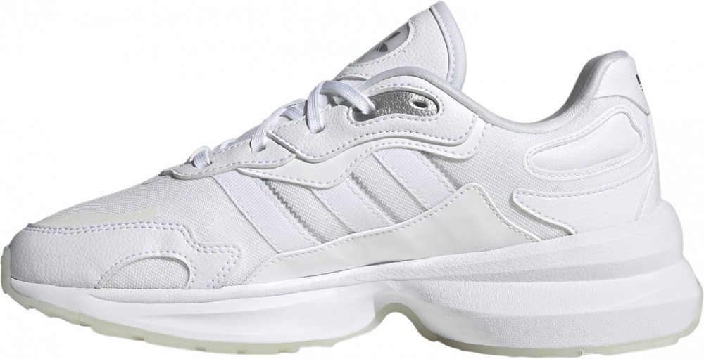 Купить оптом кроссовки женские Adidas GX0420 в интернет-магазине TDOO.RU -  оптовый интернет-магазин Tdoo.ru