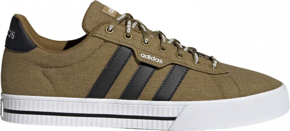 Adidas DAILY 3.0 FY8831 