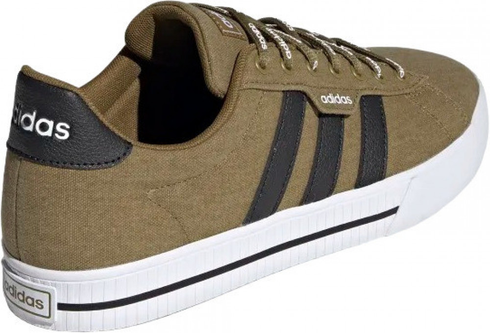 Adidas DAILY 3.0 FY8831 