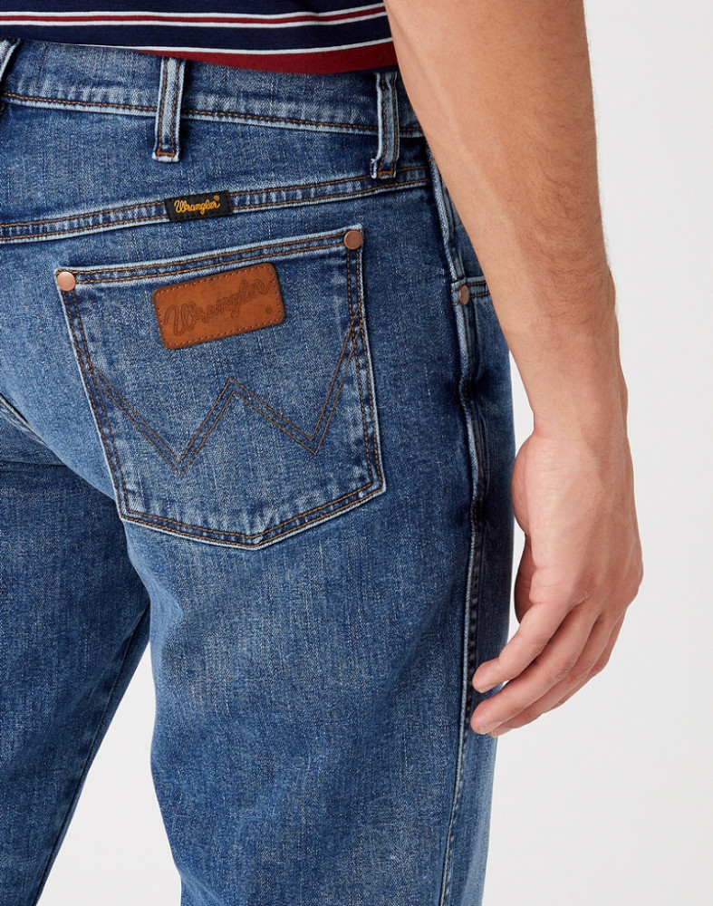 Wrangler greensboro 1198341. брюки мужские американки фото. Wrangler greensboro regular. Wrangler джинсы мужские texas stretch w40 l32. джинсы вранглер мужские w 78.