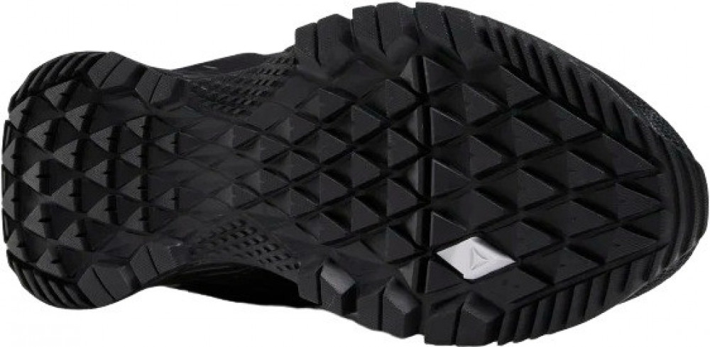 Купить оптом кроссовки мужские Reebok EF4140 в интернет-магазине TDOO.RU -  оптовый интернет-магазин Tdoo.ru