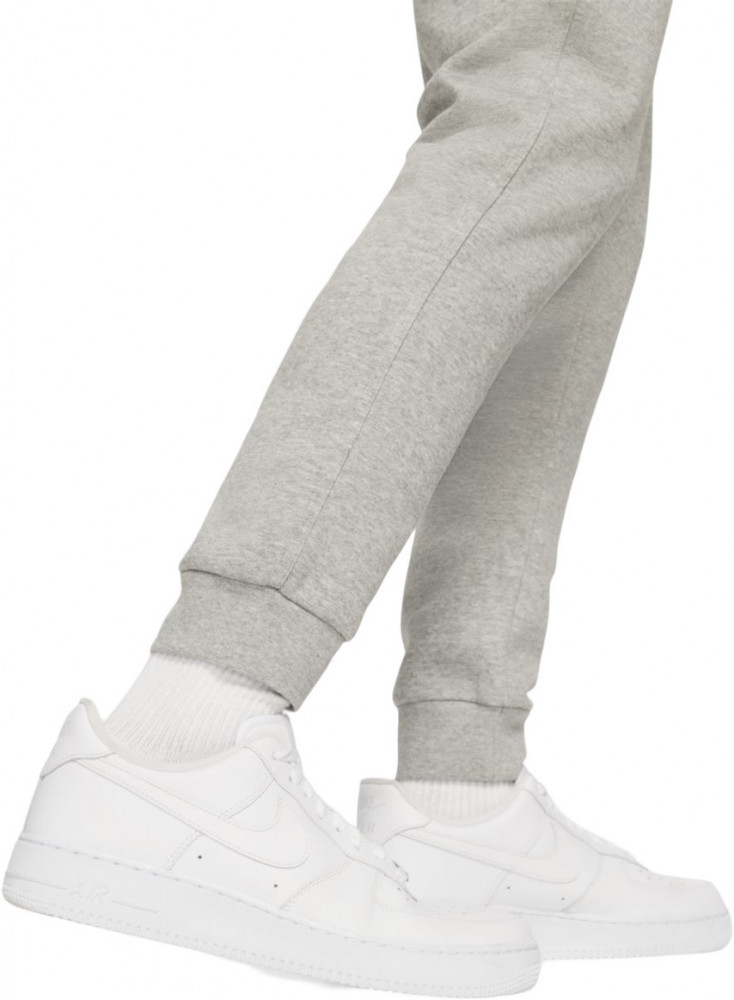 Nike Sportswear Club Fleece Joggers 826431 063