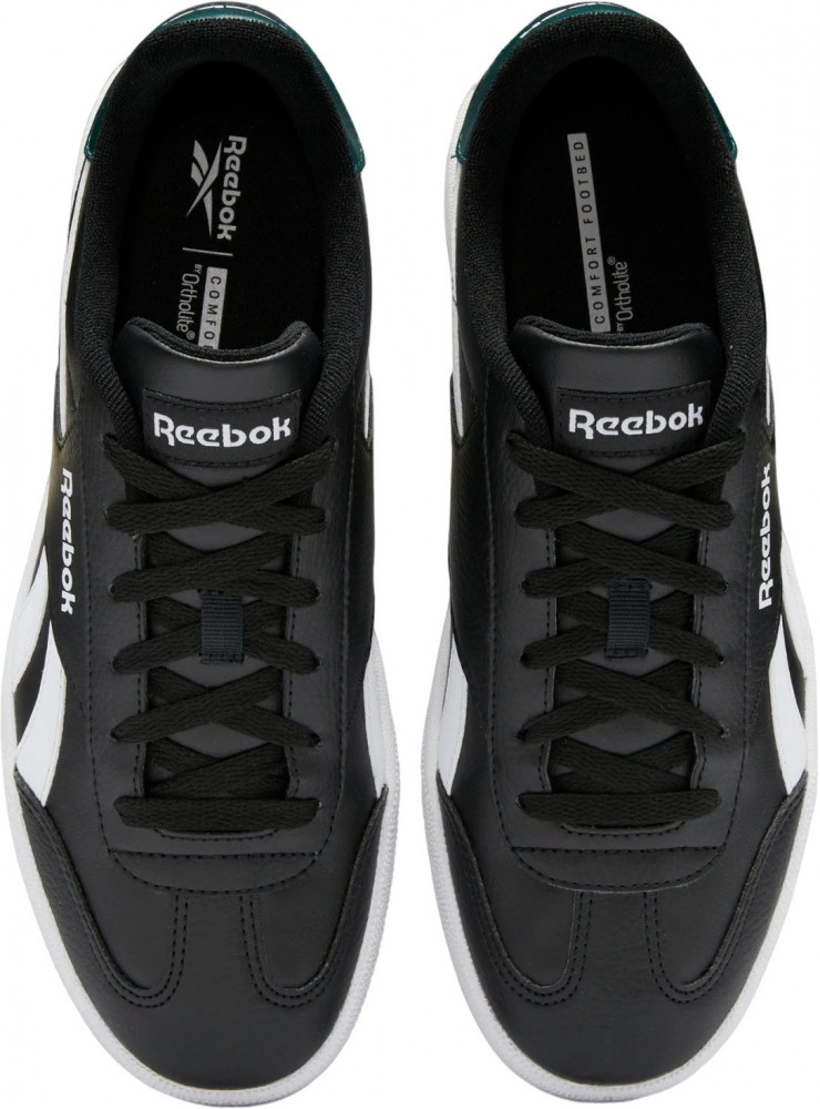 Reebok smash edge s. Кеды Reebok Smash Edge s. Reebok Smash Edge s White. Кеды мужские Reebok Smash Edge. Reebok Smash Edge s женские.