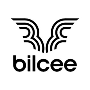 Bilcee Посмотреть товары Bilcee по оптовым ценам