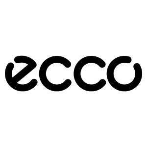 Ecco Посмотреть товары Ecco по оптовым ценам