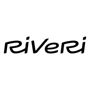 Riveri by Ralf Ringer Посмотреть товары Riveri by Ralf Ringer по оптовым ценам