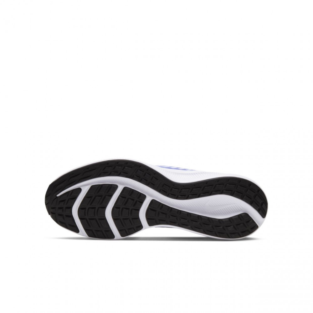 Купить оптом кроссовки детские Nike CJ2066-500 в интернет-магазине TDOO.RU  - оптовый интернет-магазин Tdoo.ru