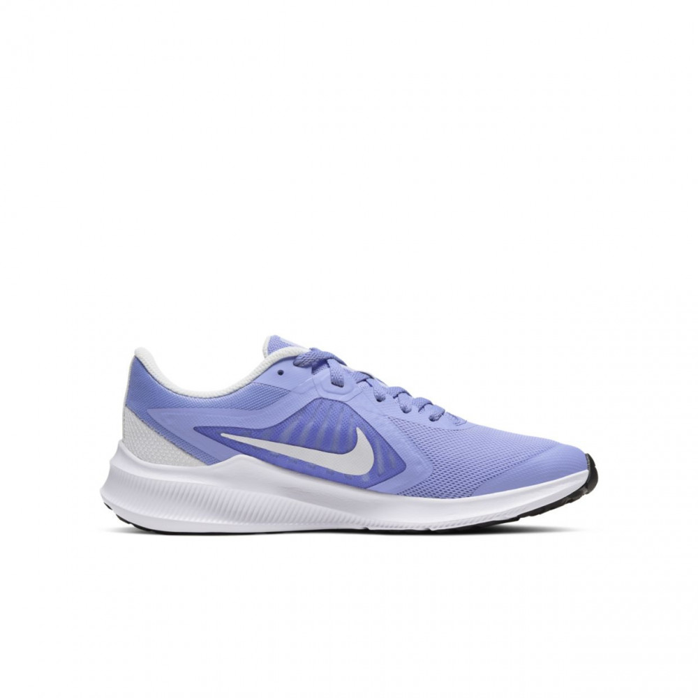 Купить оптом кроссовки детские Nike CJ2066-500 в интернет-магазине TDOO.RU  - оптовый интернет-магазин Tdoo.ru