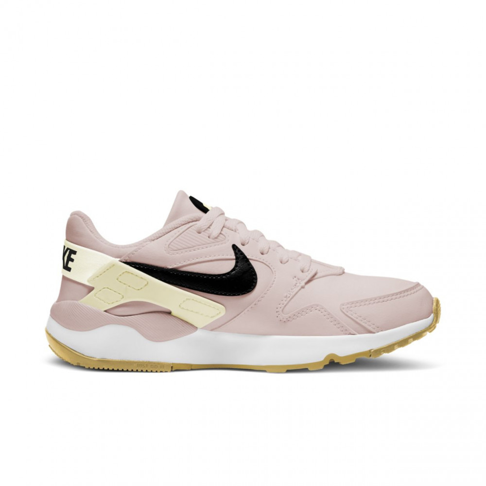 Купить оптом кроссовки женские Nike AT4441-601 в интернет-магазине TDOO.RU  - оптовый интернет-магазин Tdoo.ru