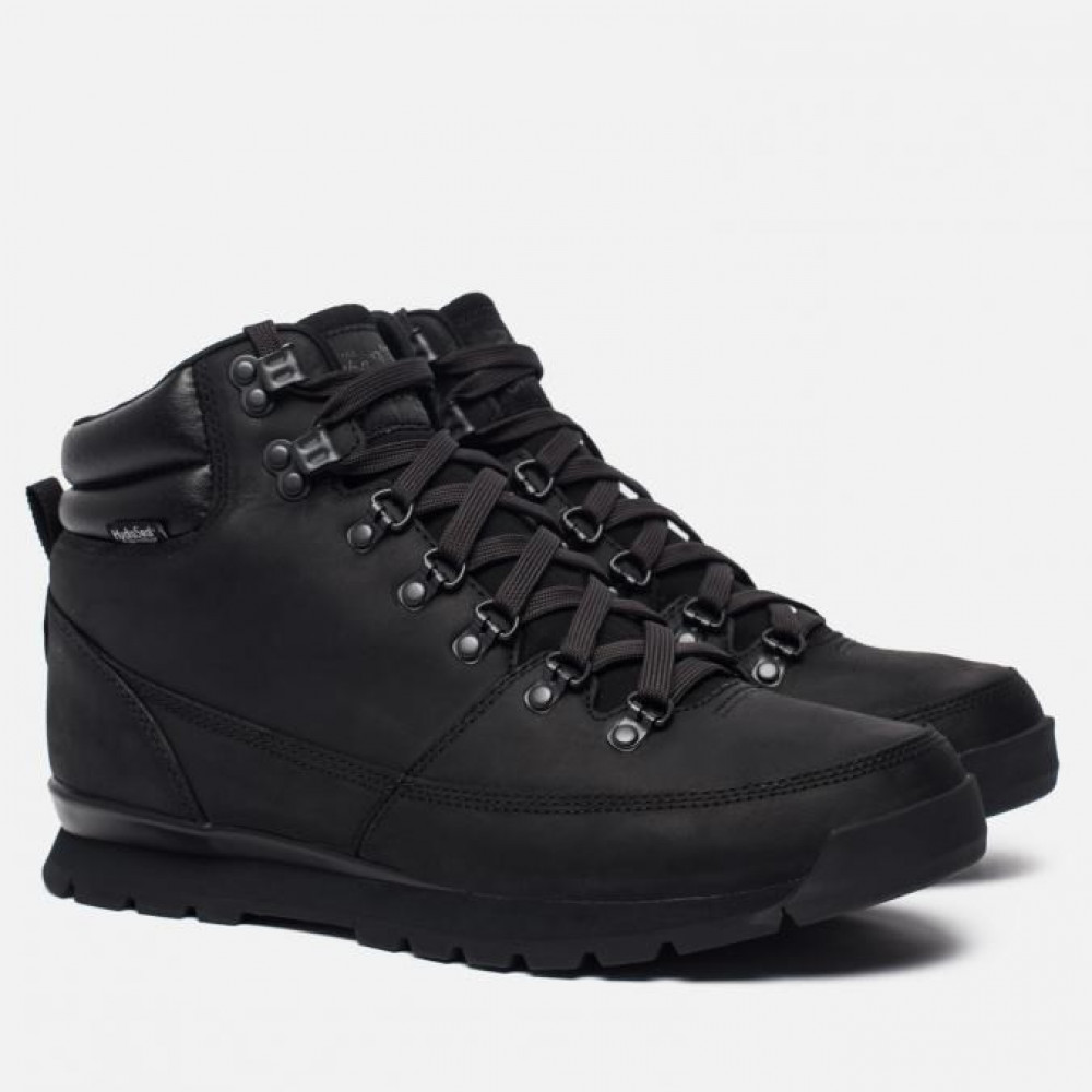Купить оптом ботинки мужские The North Face T0CDL0KX8 в интернет-магазинеTDOO.RU - оптовый интернет-магазин Tdoo.ru