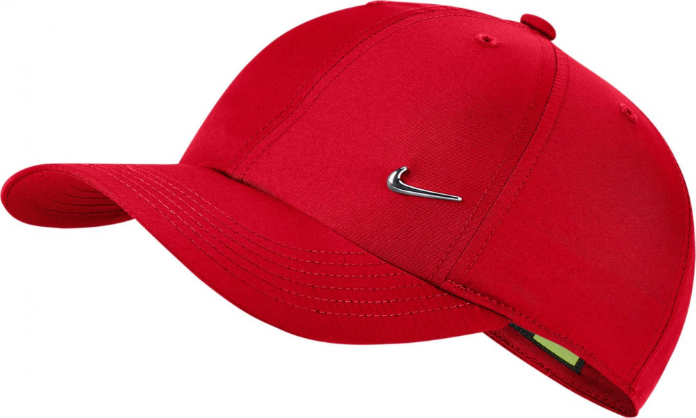 Купить оптом кепка Nike AV8055-657 в интернет-магазине TDOO.RU - оптовый  интернет-магазин Tdoo.ru