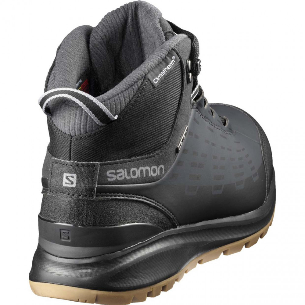 Salomon Kaipo CS wp 2