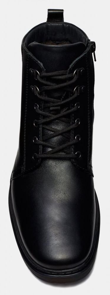 Мужские Ботинки Ральф Рингер Купить В Москве