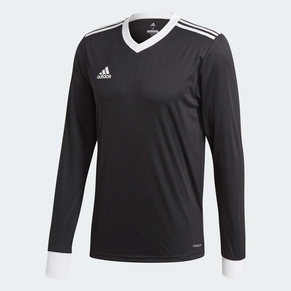 Купить оптом футболка мужская Adidas CZ5455 в интернет-магазине TDOO.RU -  оптовый интернет-магазин Tdoo.ru