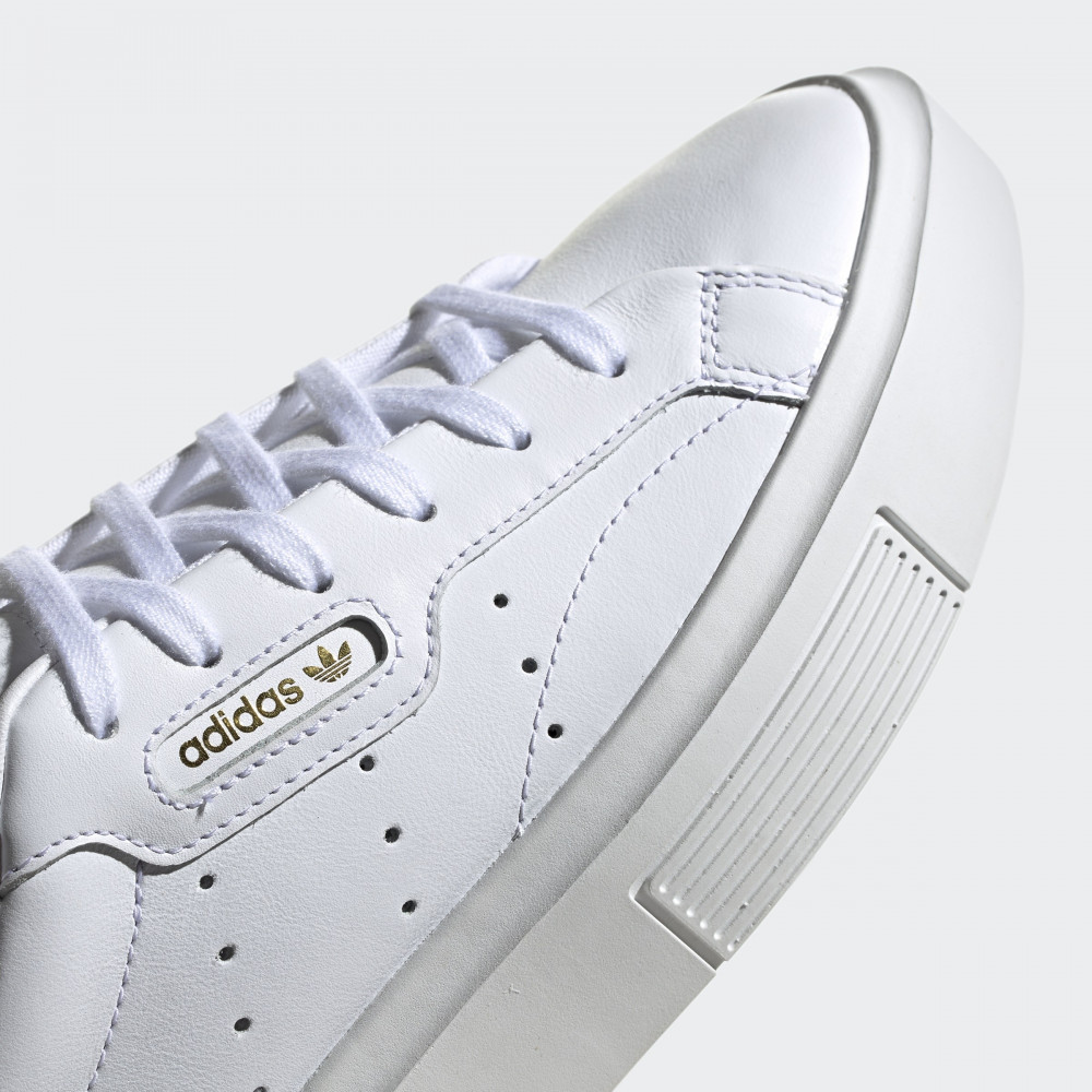 Купить оптом кроссовки женские Adidas EF8858 в интернет-магазине TDOO.RU -  оптовый интернет-магазин Tdoo.ru